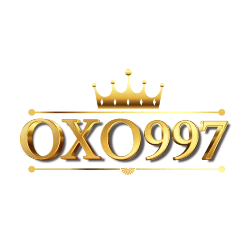 oxo997 ทางเข้าสล็อตเว็บตรง สมัครง่าย ฝากถอนออโต้